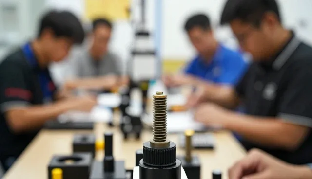技术支持服务应用体验全面介绍